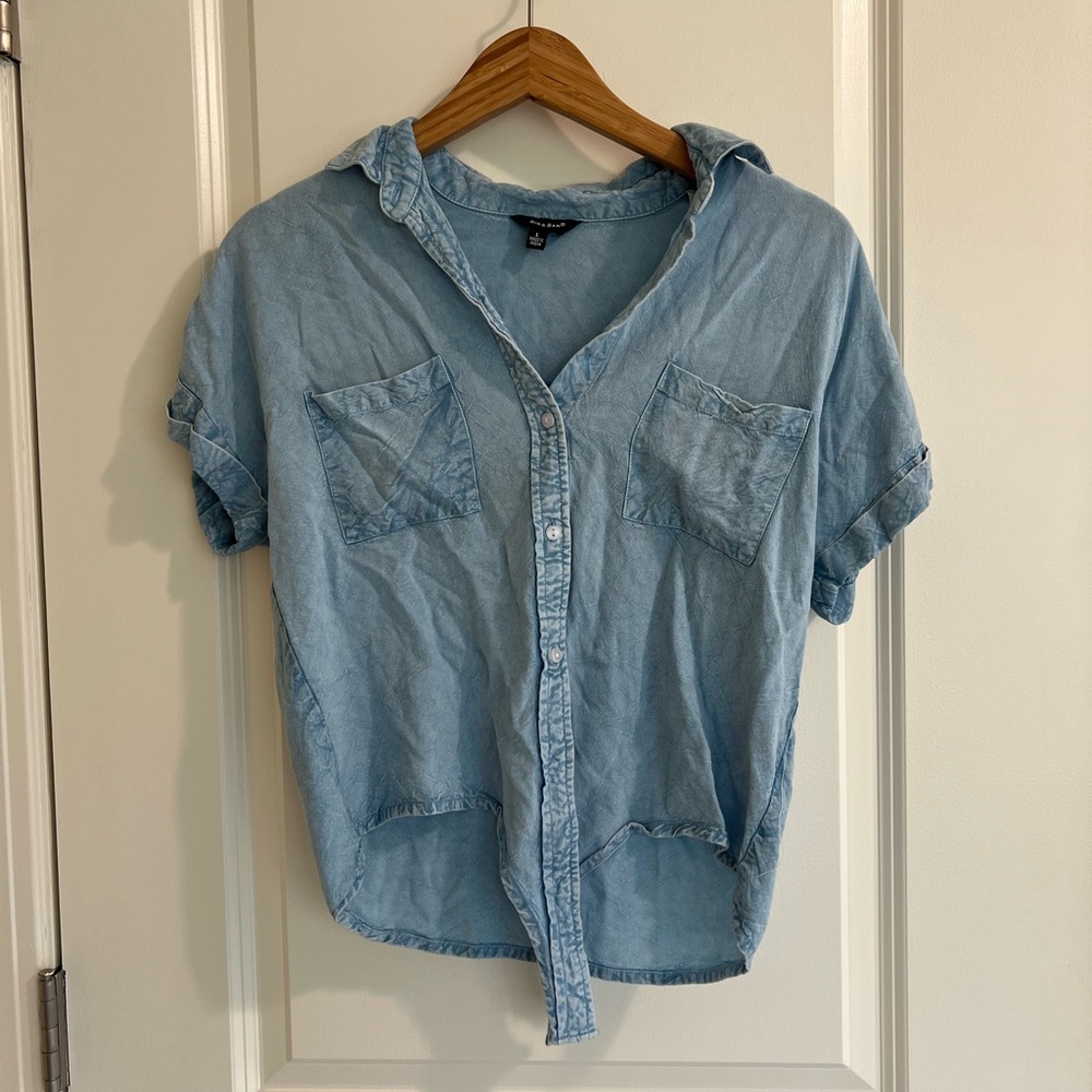 Womens top
